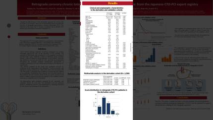 Presentation thumbnail