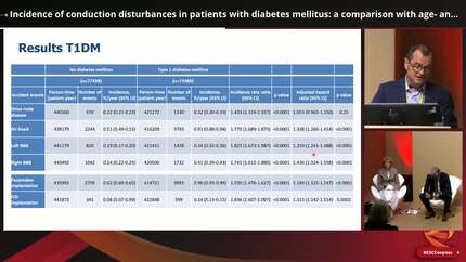 Presentation thumbnail