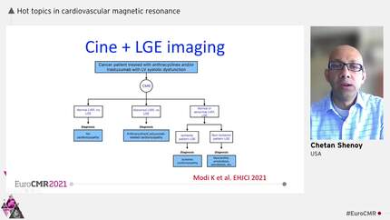 Presentation thumbnail