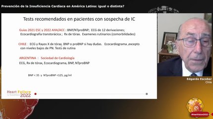 Presentation thumbnail