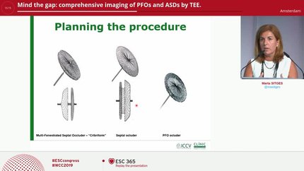 Presentation thumbnail