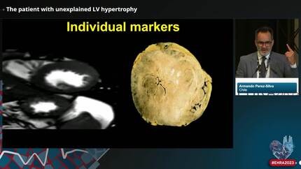 Presentation thumbnail