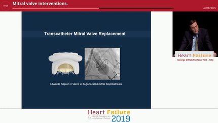 Presentation thumbnail