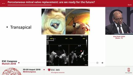 Presentation thumbnail
