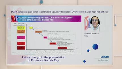 Presentation thumbnail