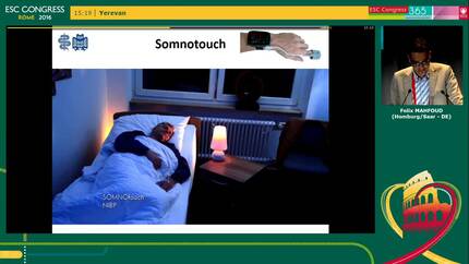Presentation thumbnail