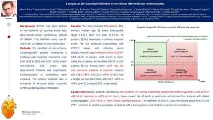 Presentation thumbnail