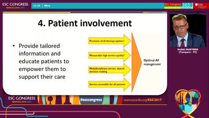 Presentation thumbnail