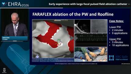 Presentation thumbnail