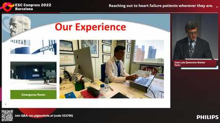 Presentation thumbnail