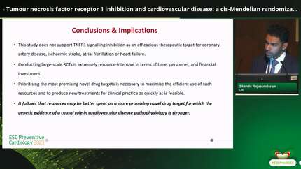 Presentation thumbnail