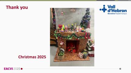 Identifying artifacts and physiologic uptake