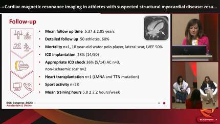 Presentation thumbnail