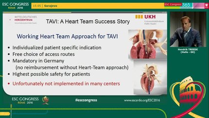Presentation thumbnail