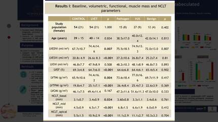 Presentation thumbnail
