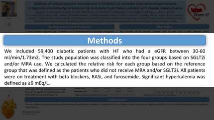 Presentation thumbnail