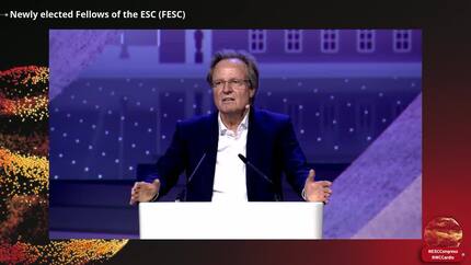 Presentation thumbnail