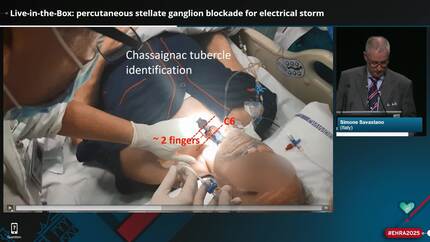 Presentation thumbnail