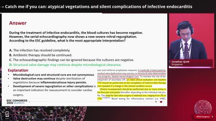 Presentation thumbnail