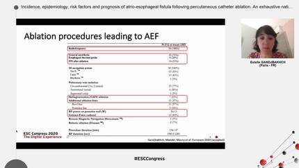 Presentation thumbnail