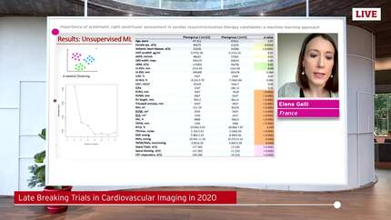 Presentation thumbnail