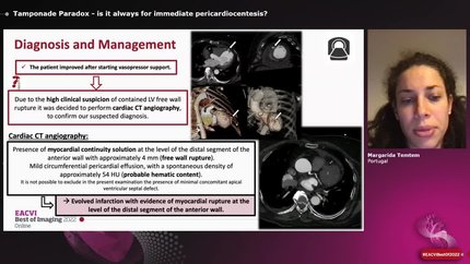Presentation thumbnail
