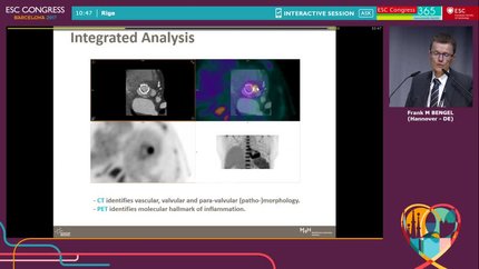 Presentation thumbnail
