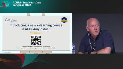 Presentation thumbnail