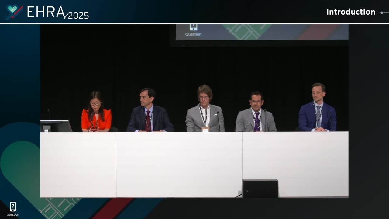 Presentation thumbnail