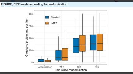 Presentation thumbnail