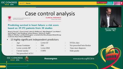 Presentation thumbnail