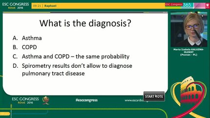 Presentation thumbnail