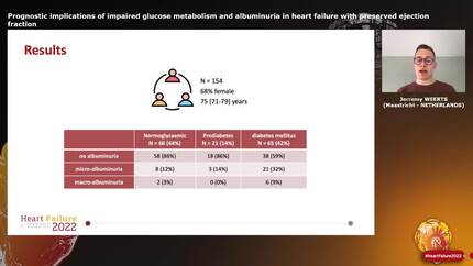 Presentation thumbnail
