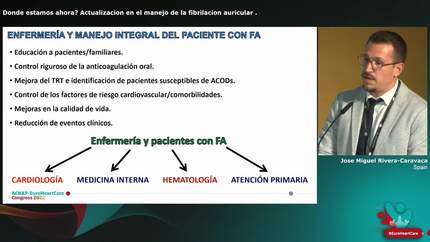 Presentation thumbnail