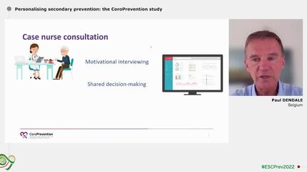Presentation thumbnail