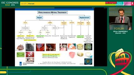 Presentation thumbnail