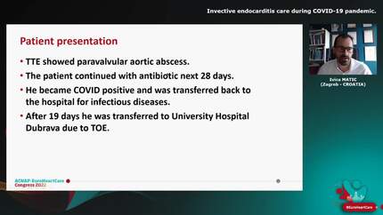 Presentation thumbnail