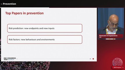 Presentation thumbnail