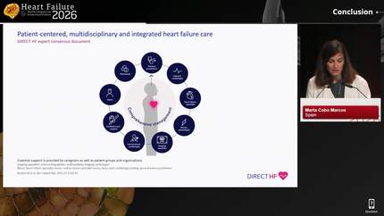 Presentation thumbnail