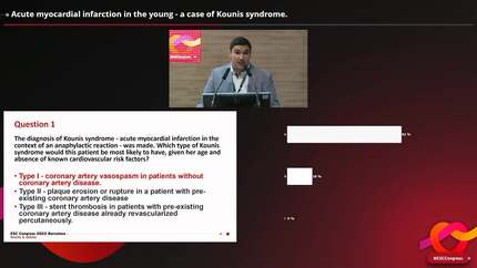 Presentation thumbnail