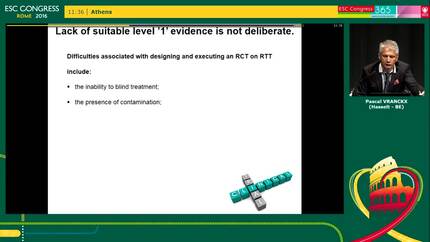 Presentation thumbnail