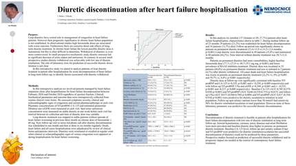 Presentation thumbnail