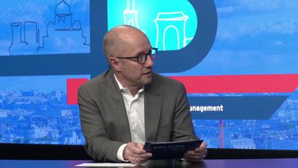 EHRA Studio by ESC TV - EHRA Snacks on cardiac implantable electronic devices