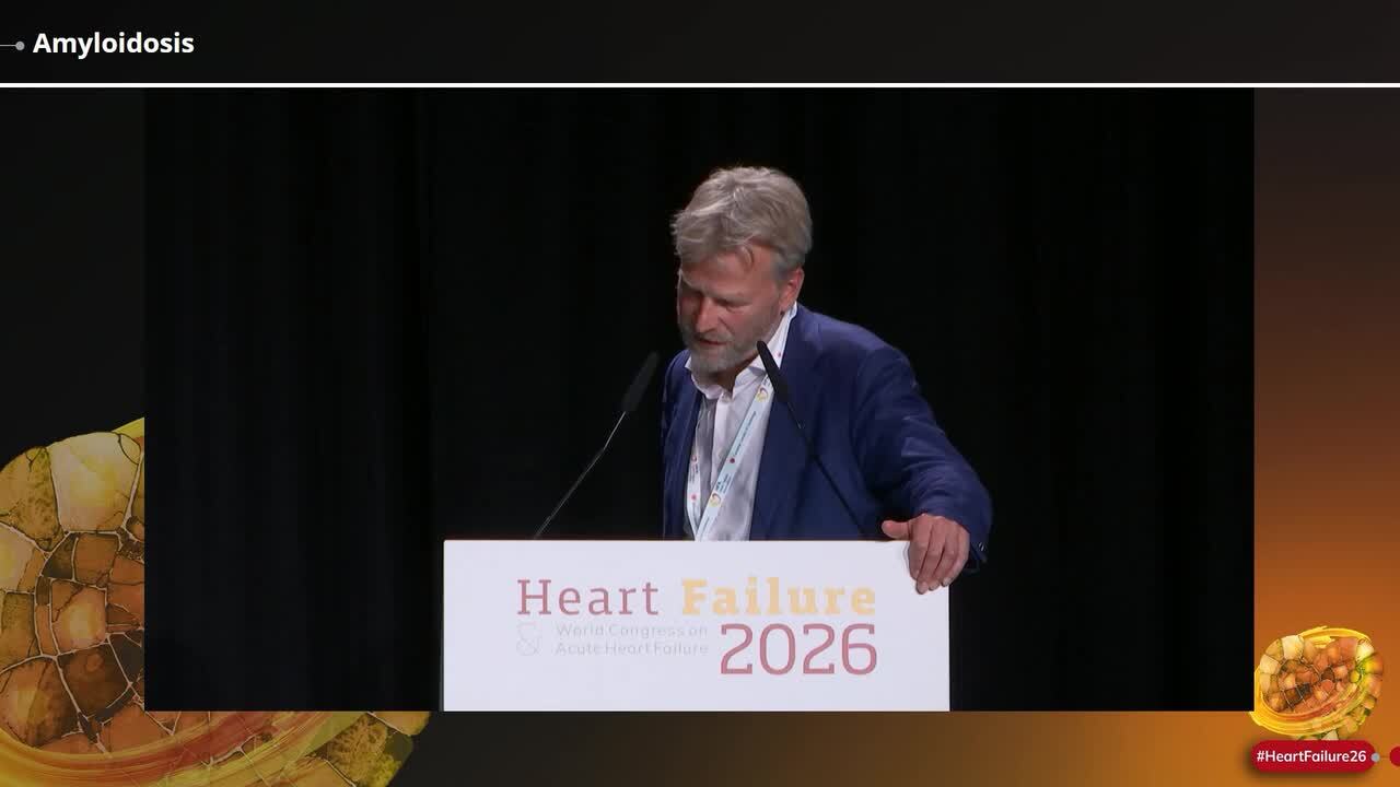Tailoring therapeutics for cardiomyopathies
