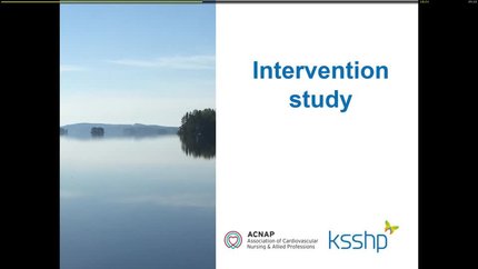 Presentation thumbnail