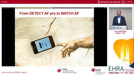Presentation thumbnail