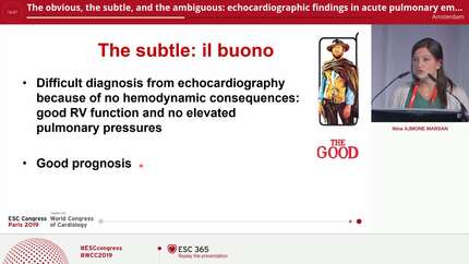 Presentation thumbnail