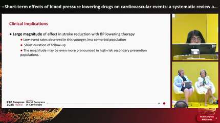 Presentation thumbnail