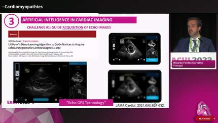 Presentation thumbnail