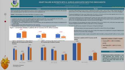 Presentation thumbnail